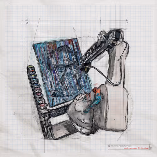 Item #29733663443119892956863829472308193133506214667996663076445758279038470717447 Media