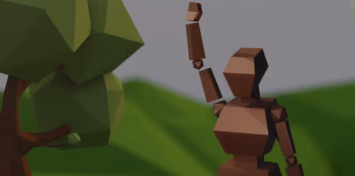 Item #50610999642798720989078480075464712594887732480798669375732438653854698962945 Media