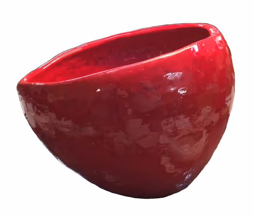 Item #58022047847289466299519266146056537162627908972455729738191060187848508440577 Media