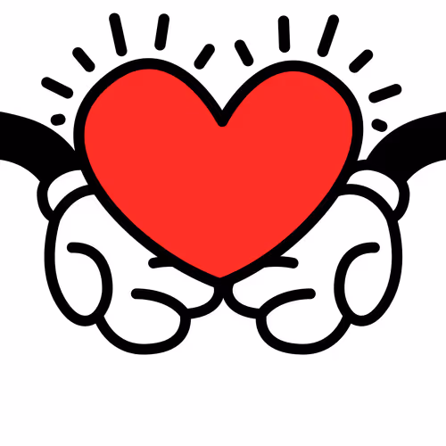 bitpopart Collection - old V2