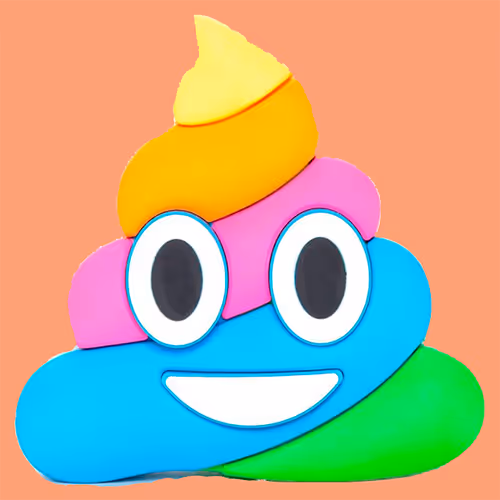 Item #43235843197448679593245637679388177085441291133545578383107794961820314238977 Media