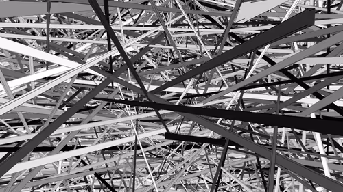 Item #75218779033990420845198154325116000244653845548056366907698952253811768426497 Media