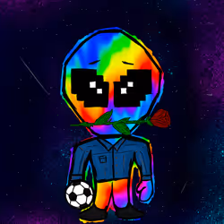 BitAlien #1363