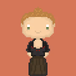 97374672286176587448367203521608060205481212966260483955671131545566298767361