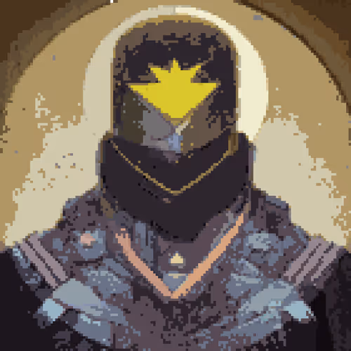 Item #41976500568805711006278116539464771402347089527194961286881865579642451132417 Media