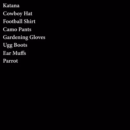 Item #110666861127127765051683812363327611942971371169816116413035102276113148149761 Media