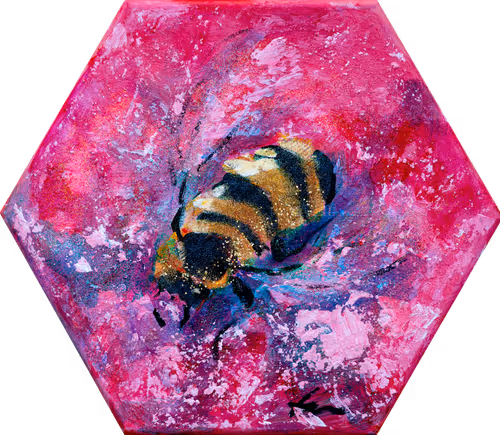 Item #26584120903359312454369515821570632487981480084588330266232389714146484027393 Media