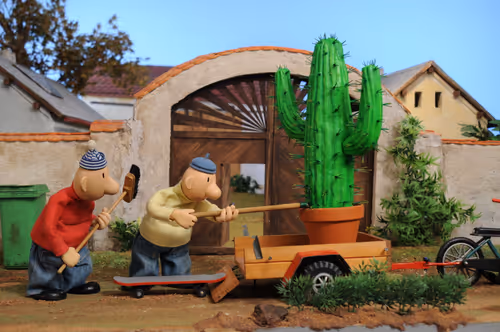 Item #67884684580000074327346298875518453173974318045294492727166386800464555409409 Media