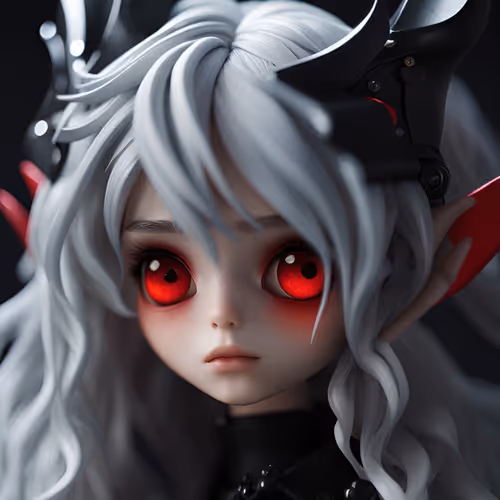 Item #16773130033193857086017439881678967657161459487205602915967705738545777868809 Media