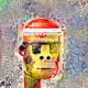 74229445650424771176145076704482289628156381381316599163360131383850671538177