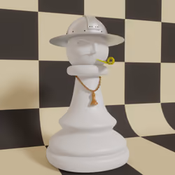 40545548582212270577554334256304481941896502012864860582407024063472933535745