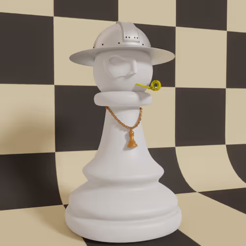 Item #40545548582212270577554334256304481941896502012864860582407024063472933535745 Media