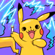 4659033502734589202546682438978497157263993533457775200352420322224633806849