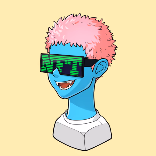 Item #77315570398065174769493587101011653824045509579004694760507131417064583987201 Media