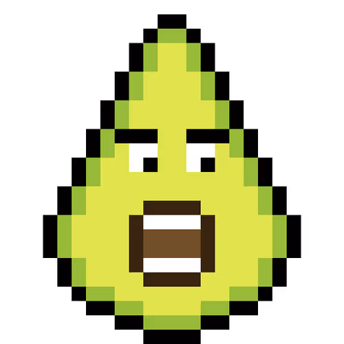 Item #89452515643981358848870080869116701176731656475101890734457099018546289049601 Media