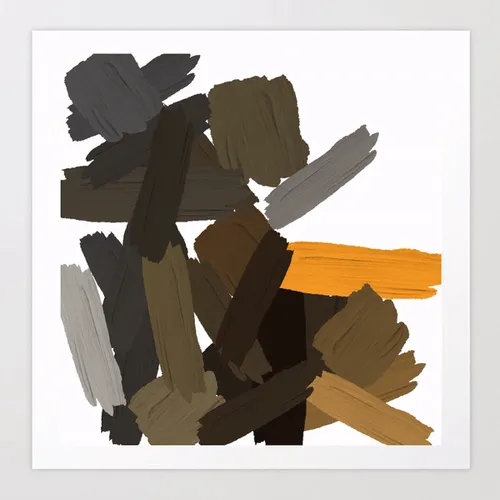 Item #32939553415213806914615411067699232831565630113852515281169706452317819109377 Media