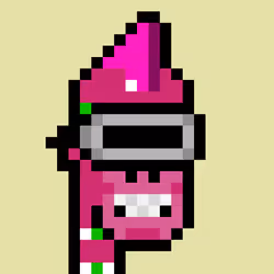 90564033320667843984724330451780557161046650981876066433582630384974084177921