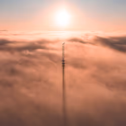 100600280271040798317723628260513137156606623100883316454227272444326105317377