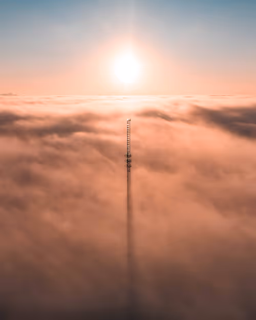 Item #100600280271040798317723628260513137156606623100883316454227272444326105317377 Media