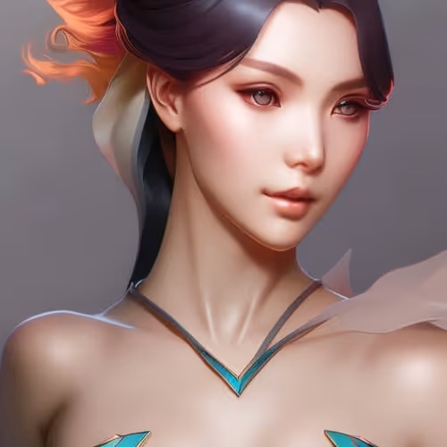 Item #32337466036998679740820510214491120062188053779555748760104988612234741547009 Media