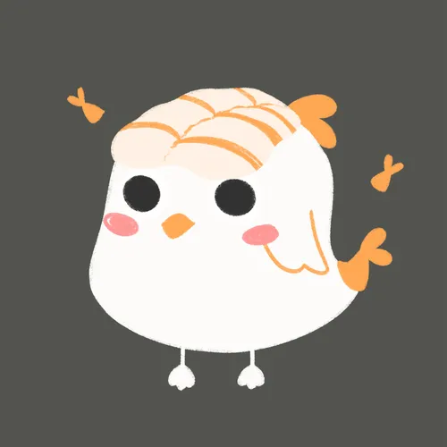 Item #64874725746945651125004111045747865415168492954710142942661659541097982984193 Media