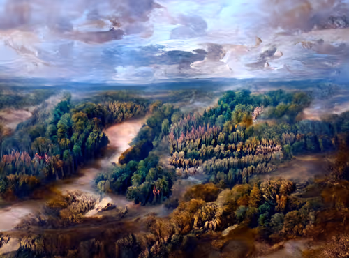 Item #20118196465755798007932057637535329638202718984115943048779663598653473292289 Media