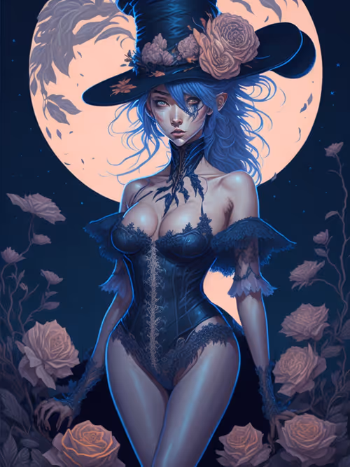 Item #16358223915897236256481237970257263359657688597887744572027777931504527605810 Media