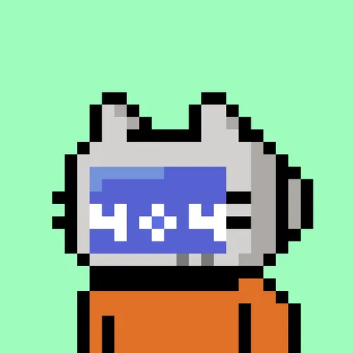 Item #108510973921457929967077298367545831468135648058682555520544974078308264181761 Media