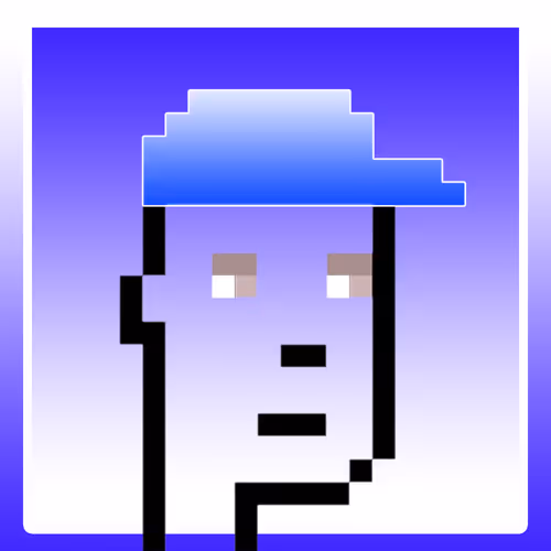 Item #64313240126140938912036663059765293444676199568008946839810392975675863597057 Media