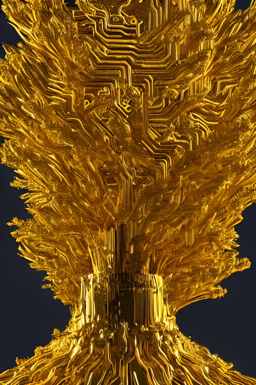 Item #56107453971759751950505424168151805977449429222825221032264796745838496841729 Media