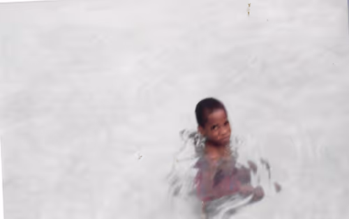 Di Yute ZbgcAk0ATN