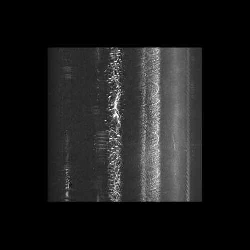 Item #43939955971694368961434358164711021081057237677410347264159754694797266255873 Media