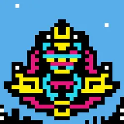 11468238149039365948559507092289868013072400108990738151893964363594656120833