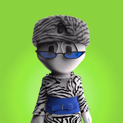 Item #109845842832701118082593030799538965508783115323090045519344239179260273623041 Media