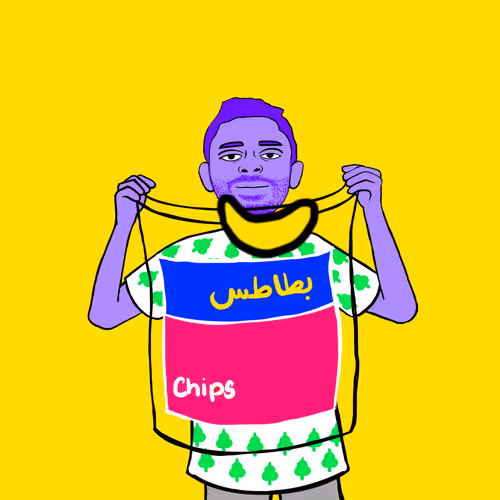 Item #53367128952380873596992747801313320671744522090792025897695376188637184000001 Media