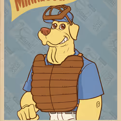 41728088509221787097212731507011551543737157761243511617292029912216707792897