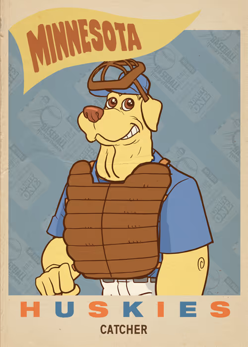 Item #41728088509221787097212731507011551543737157761243511617292029912216707792897 Media