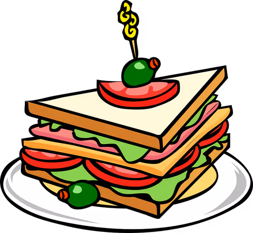 Item #102535830105073188099660881477940046871220665858742924913546429587542255861761 Media