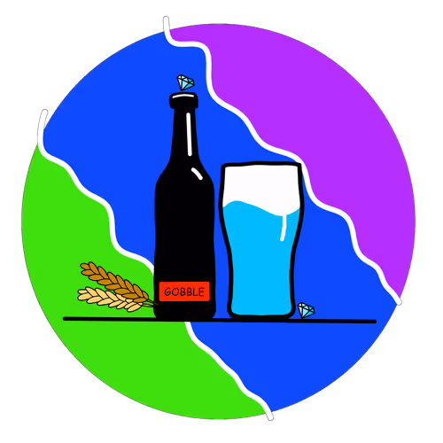 Item #45169947504509353487186464283547734976439975543584067913719275335543267786753 Media