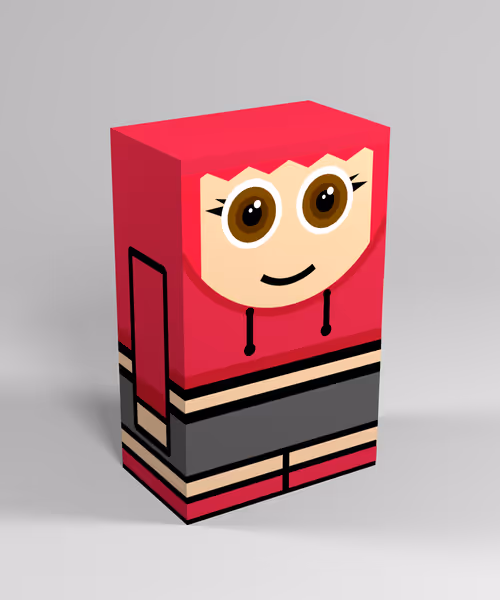 Item #18451855582528926074605770976985388871580585670627646821256551945249281277953 Media