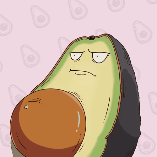 Item #112084425715279959584335286257144243903992204112172227817781081555008852328449 Media