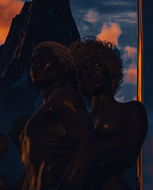 Item #91586967713619614781454458494698960530519823274710108063431300749817280462849 Media