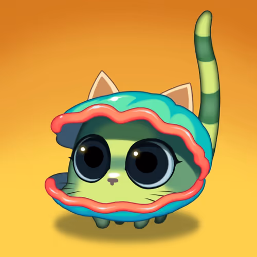 Item #88184758744584608652946102948859229166108240497499681033318775337755309244417 Media