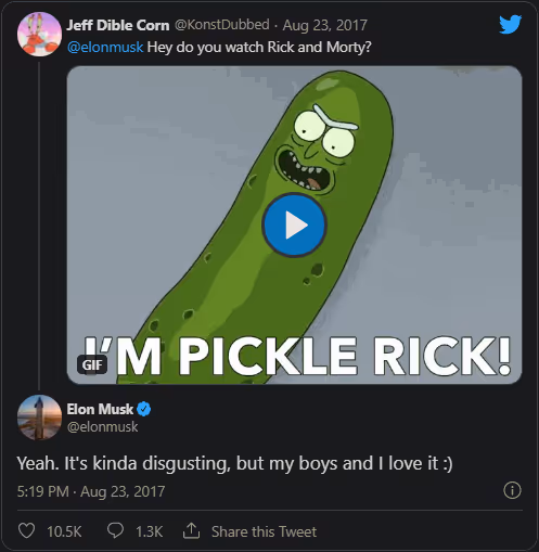 Item #40709985172569638794622997993186615310556403117131726263899429779531309776897 Media