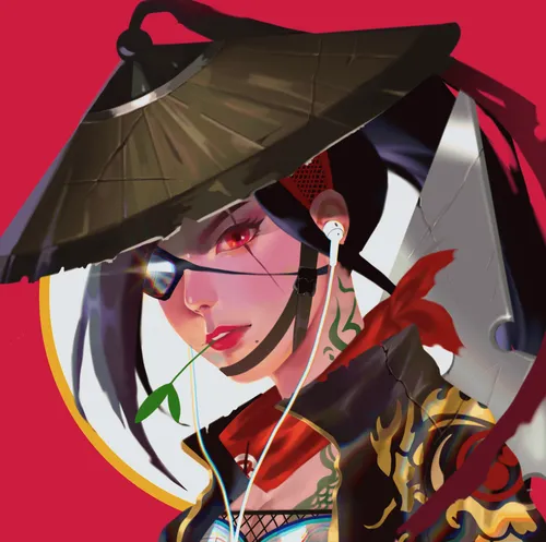 Item #98559470674343230154545691582339552146315635263125949044022583655700793131009 Media