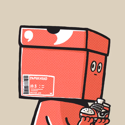 Item #17965908694604762574452242034357731722867068594115264533828963315308560384001 Media