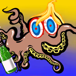 101424918831719695528207873104572031557871526000542157009619012946176048627713