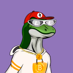 89577496234297332151079916120867172687129377837380901903609117251633292509185