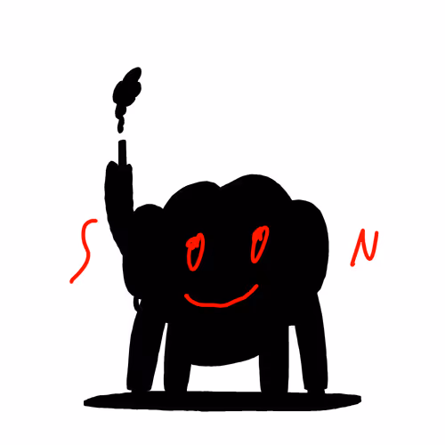 2375667036252156377582214921938364577401184819525471424033663821181473521665