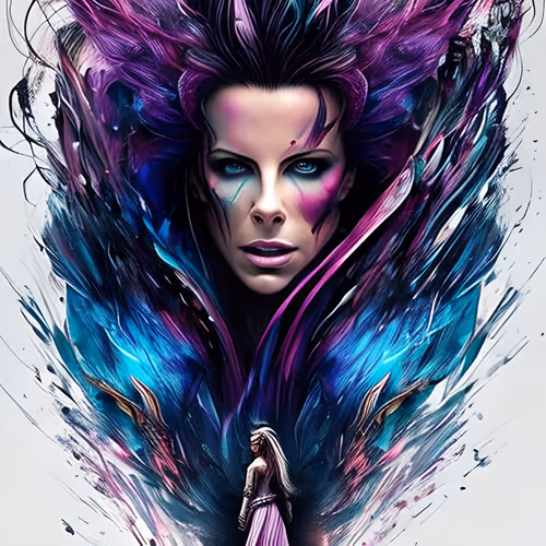 Item #104921378316560805105552777724133204364152801957308455885858471192112469639183 Media